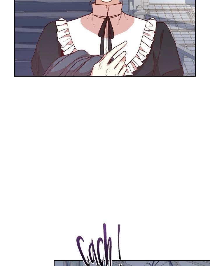 Thư Ký Của Bạo Chúa Chapter 18 - 61