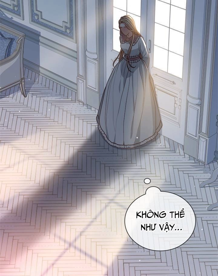 Thư Ký Của Bạo Chúa Chapter 18 - 63