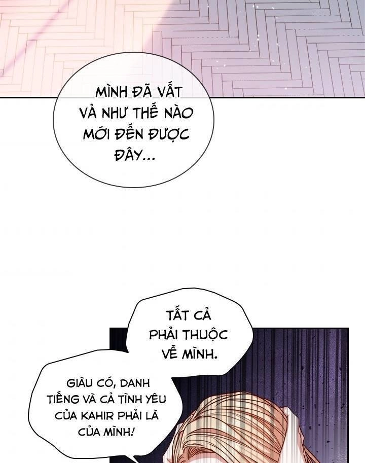 Thư Ký Của Bạo Chúa Chapter 18 - 64