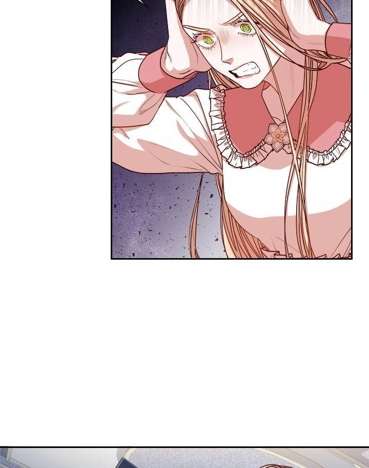 Thư Ký Của Bạo Chúa Chapter 18 - 65