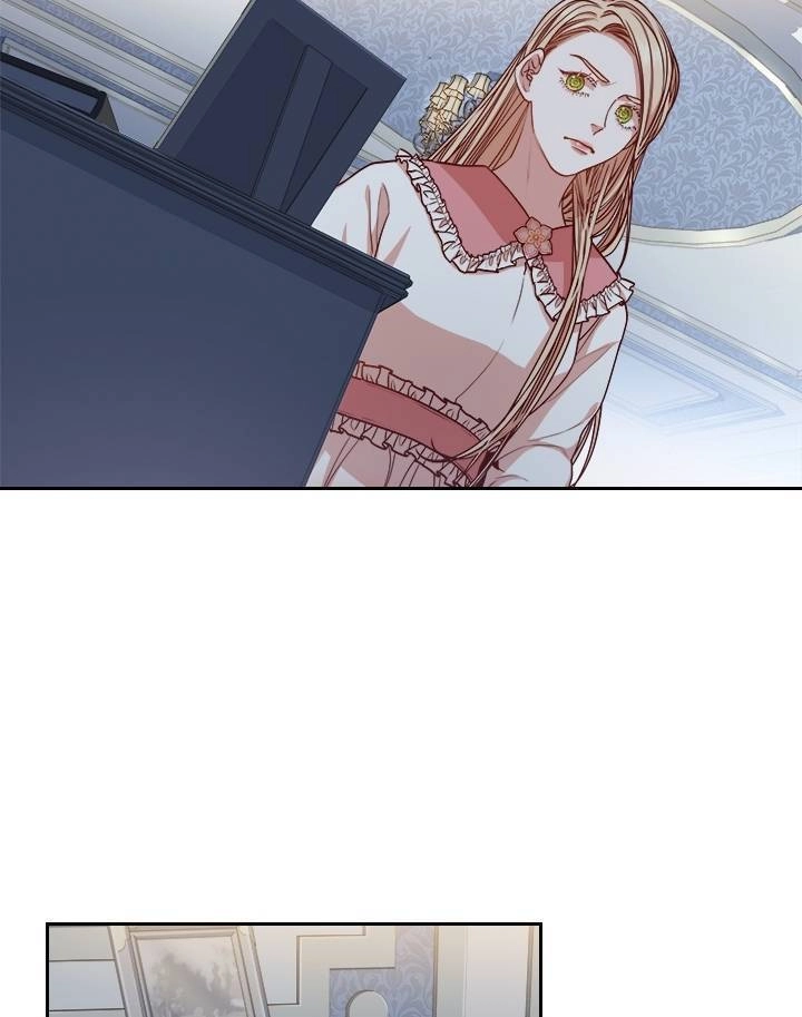 Thư Ký Của Bạo Chúa Chapter 18 - 66