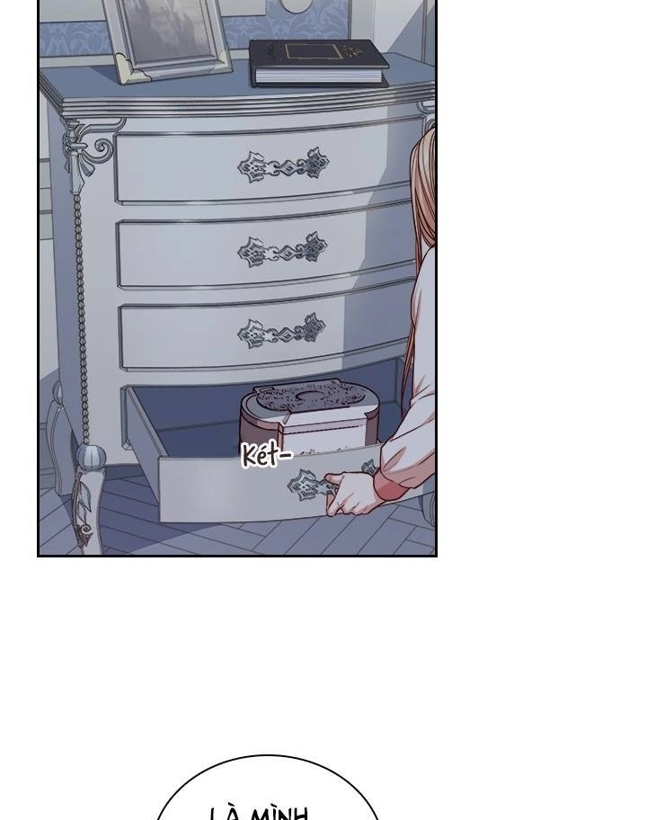 Thư Ký Của Bạo Chúa Chapter 18 - 67