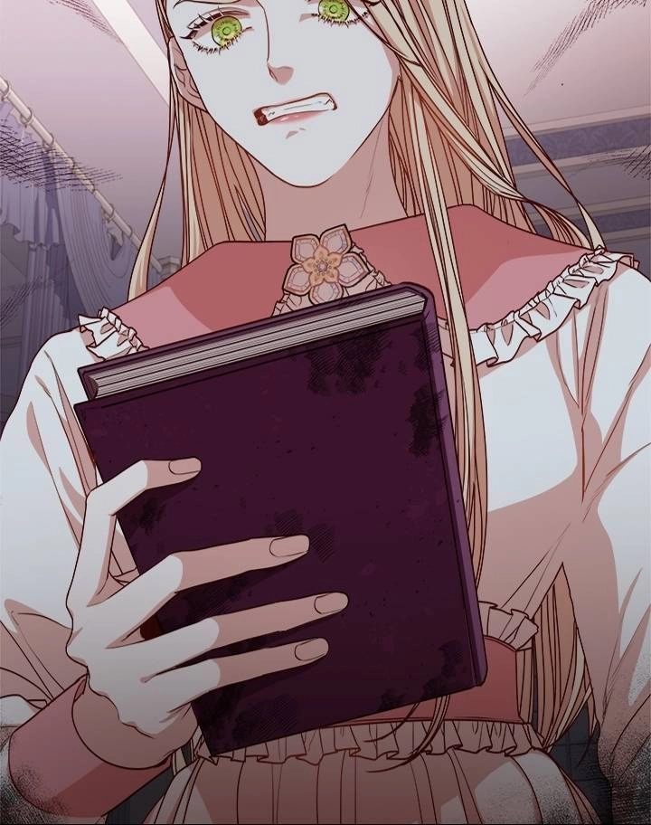 Thư Ký Của Bạo Chúa Chapter 18 - 70