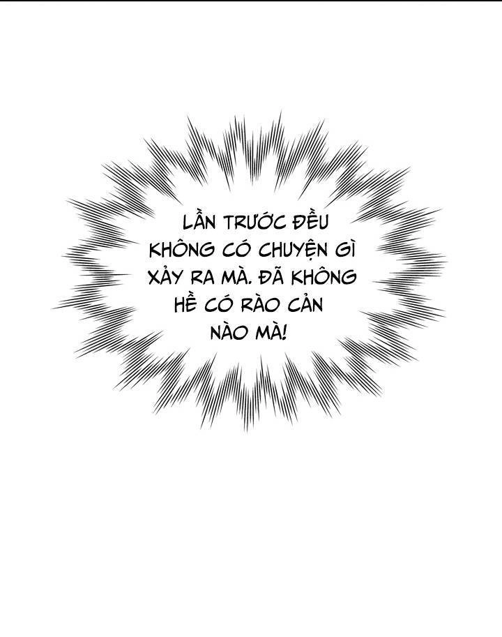 Thư Ký Của Bạo Chúa Chapter 18 - 71