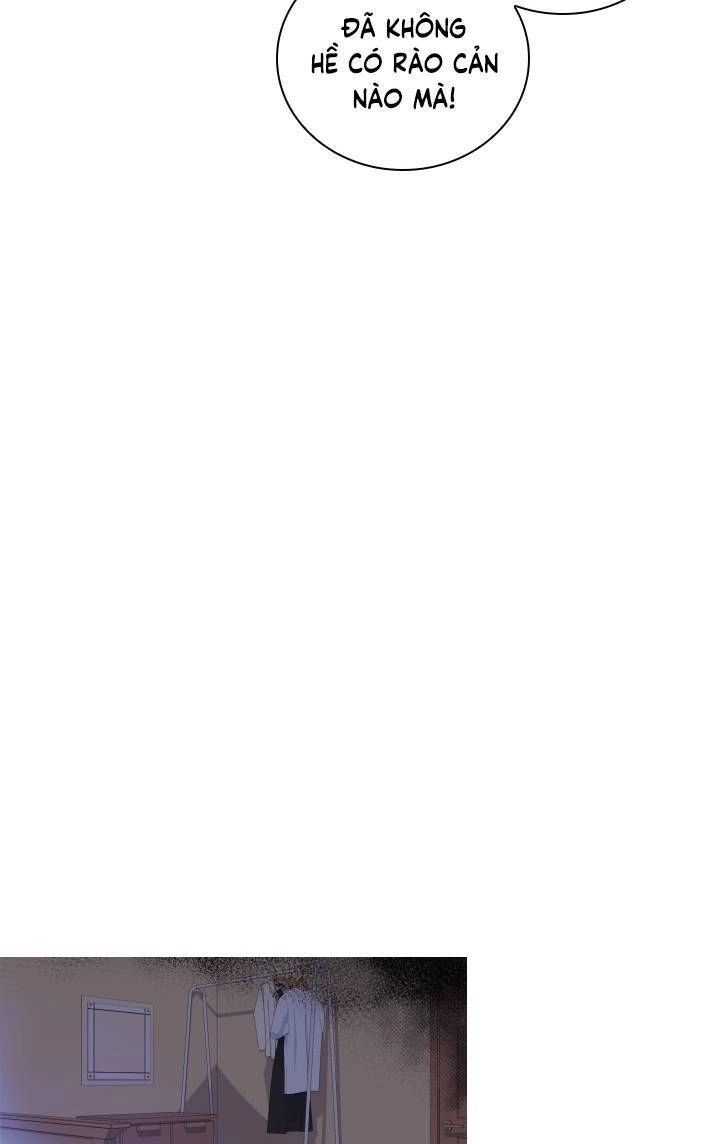 Thư Ký Của Bạo Chúa Chapter 19 - 2