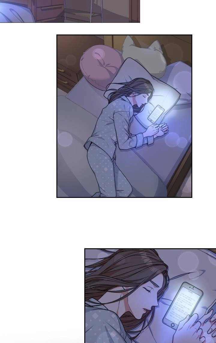 Thư Ký Của Bạo Chúa Chapter 19 - 3