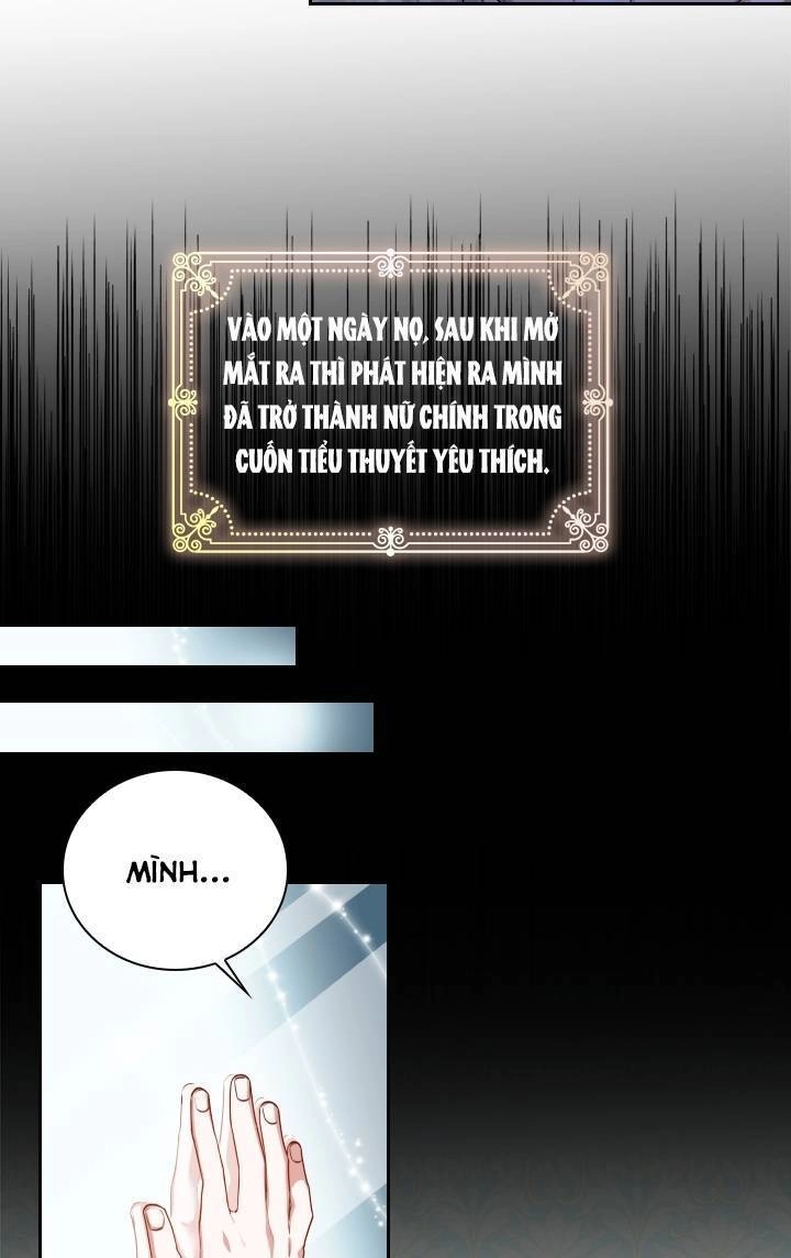 Thư Ký Của Bạo Chúa Chapter 19 - 4