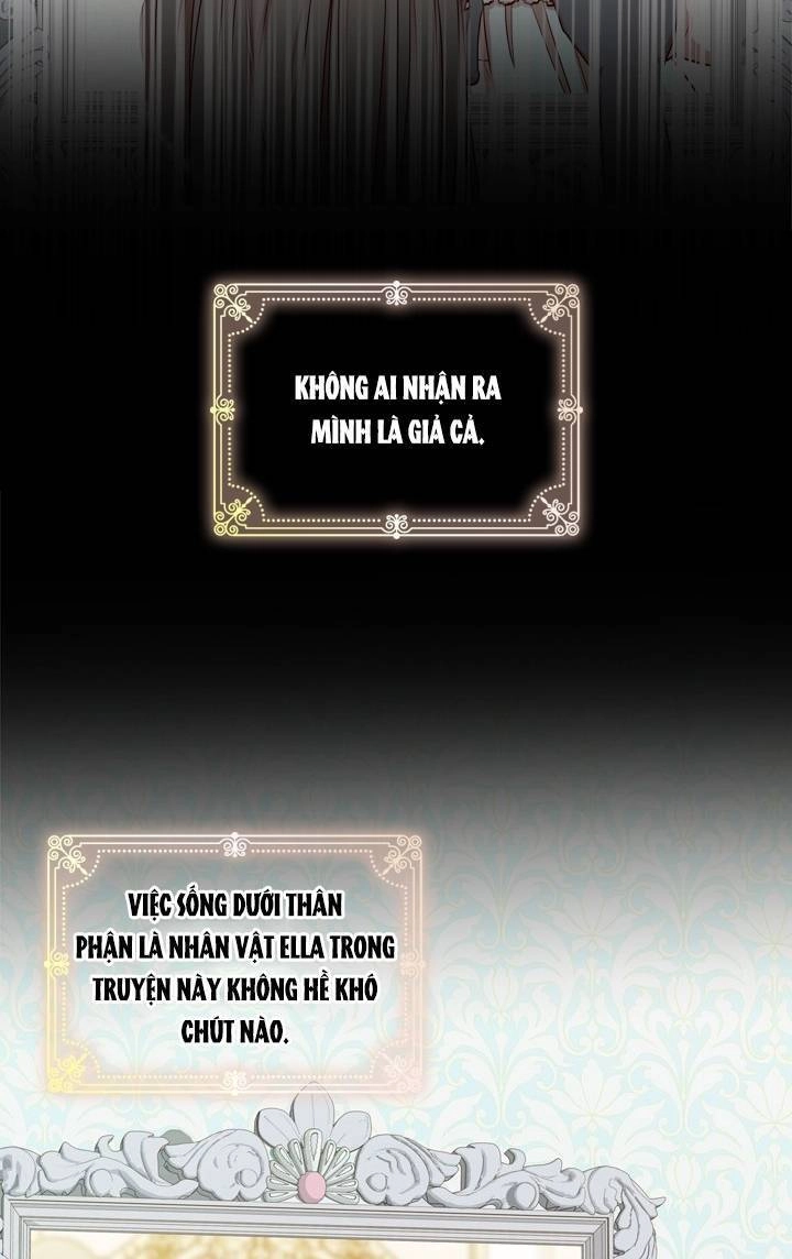 Thư Ký Của Bạo Chúa Chapter 19 - 6