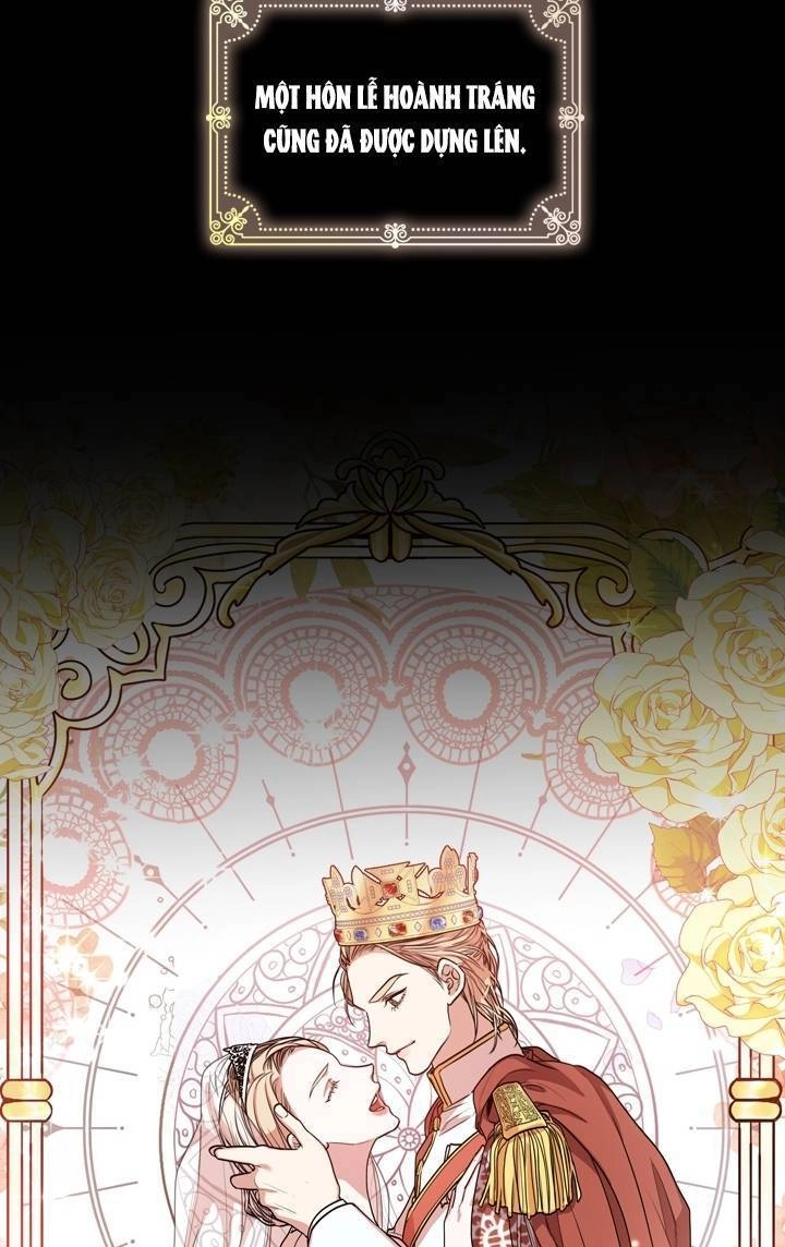 Thư Ký Của Bạo Chúa Chapter 19 - 10