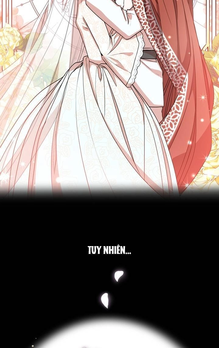 Thư Ký Của Bạo Chúa Chapter 19 - 11