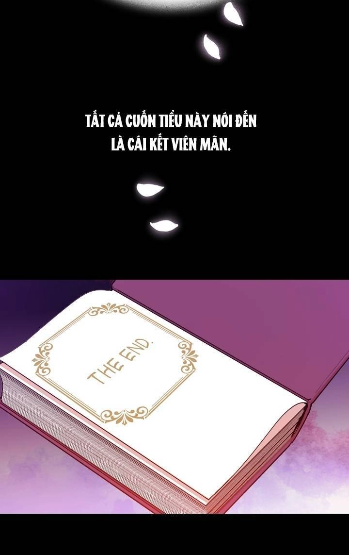 Thư Ký Của Bạo Chúa Chapter 19 - 13