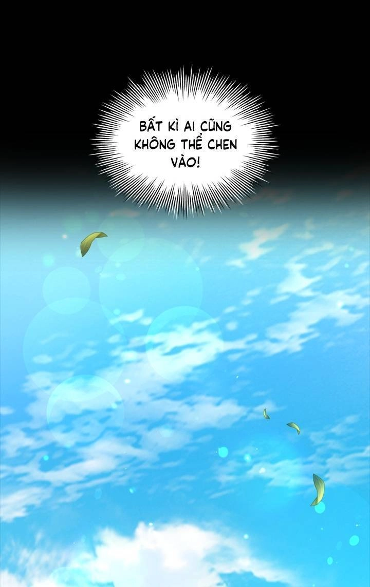 Thư Ký Của Bạo Chúa Chapter 19 - 15