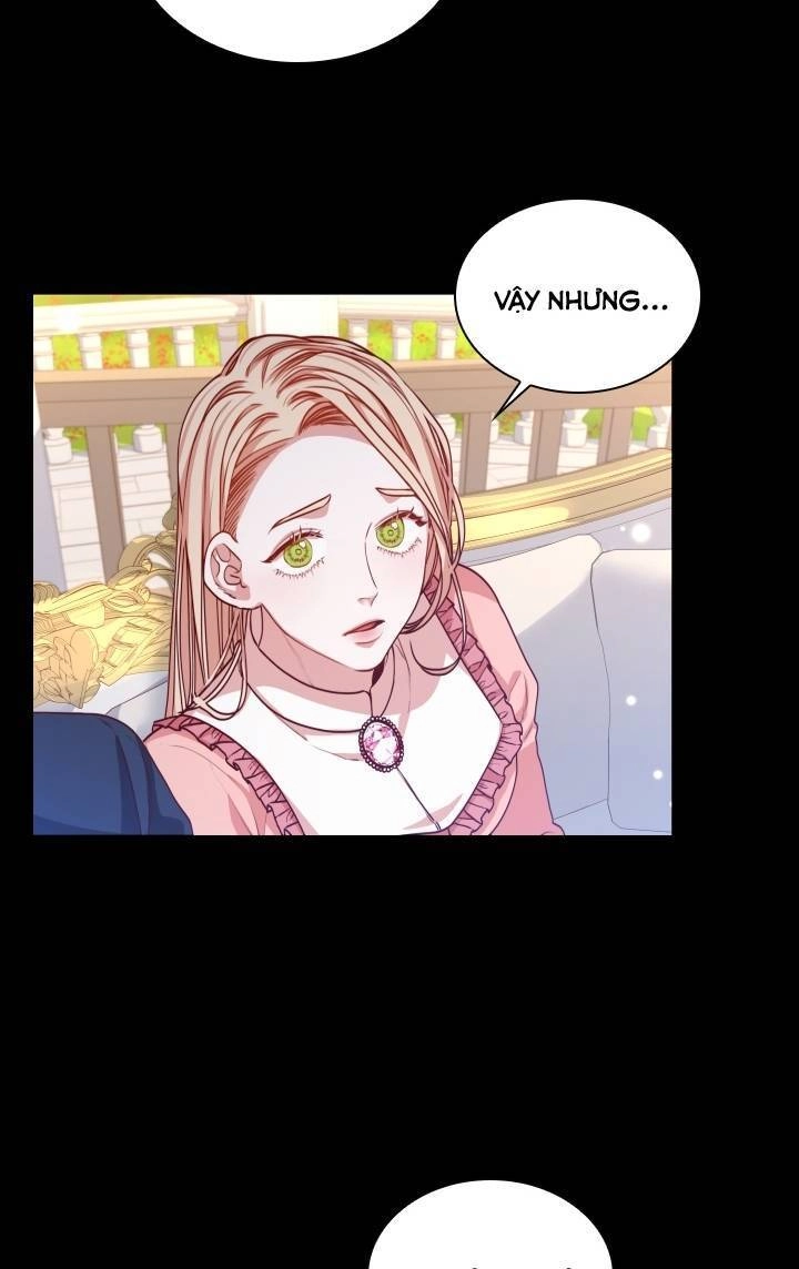 Thư Ký Của Bạo Chúa Chapter 19 - 18