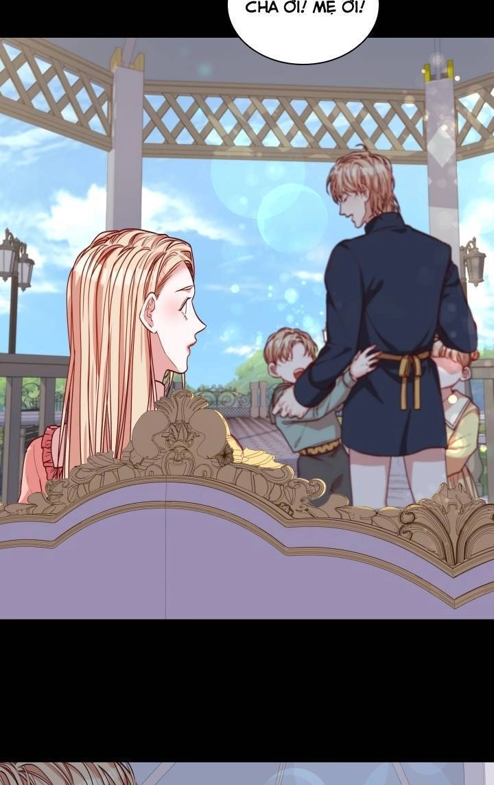 Thư Ký Của Bạo Chúa Chapter 19 - 19