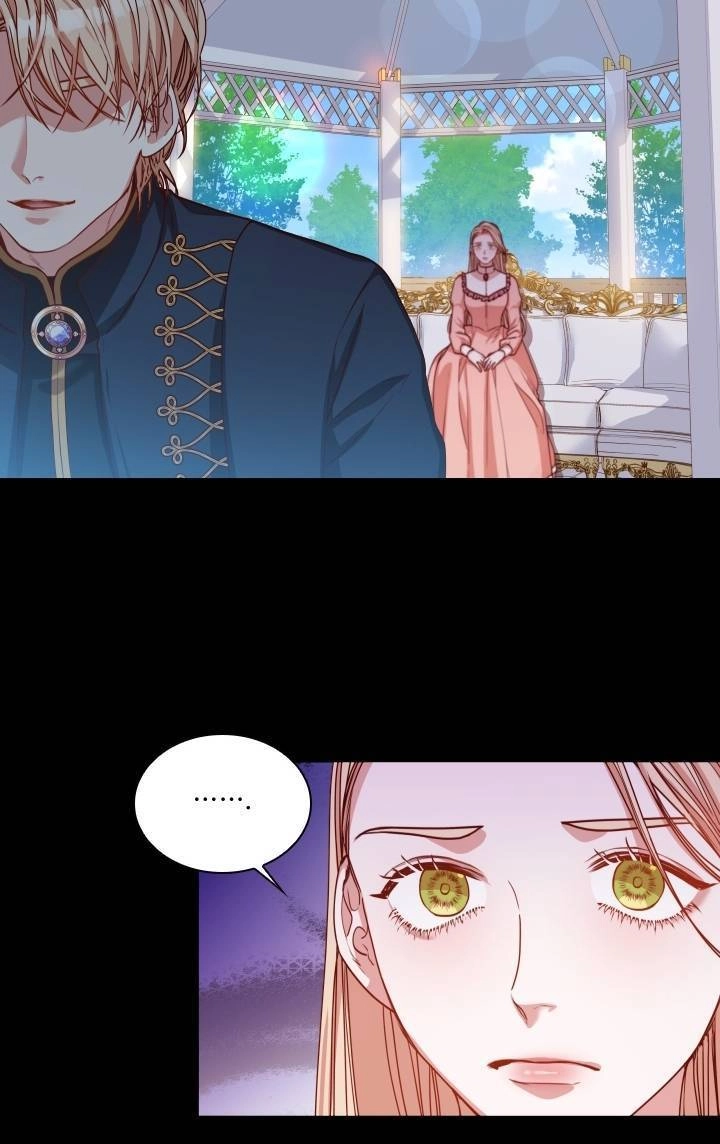 Thư Ký Của Bạo Chúa Chapter 19 - 20