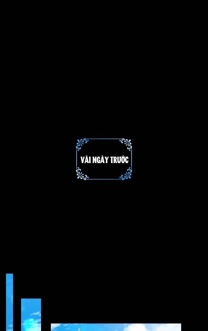 Thư Ký Của Bạo Chúa Chapter 19 - 21