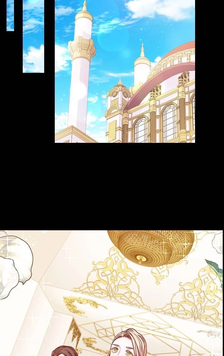 Thư Ký Của Bạo Chúa Chapter 19 - 22