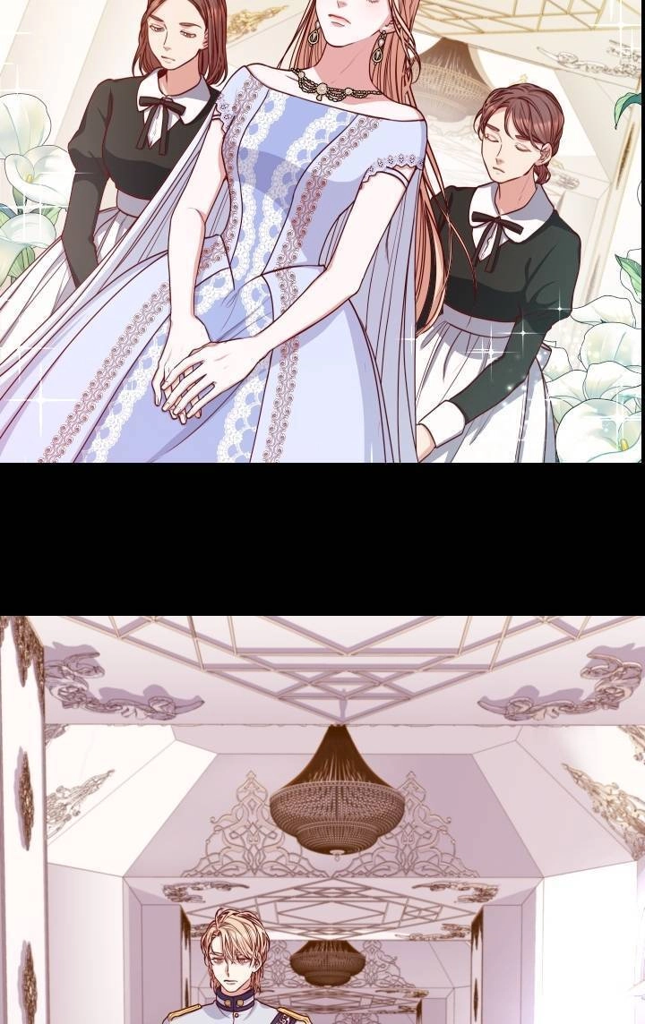 Thư Ký Của Bạo Chúa Chapter 19 - 23