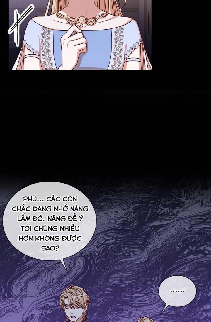 Thư Ký Của Bạo Chúa Chapter 19 - 27