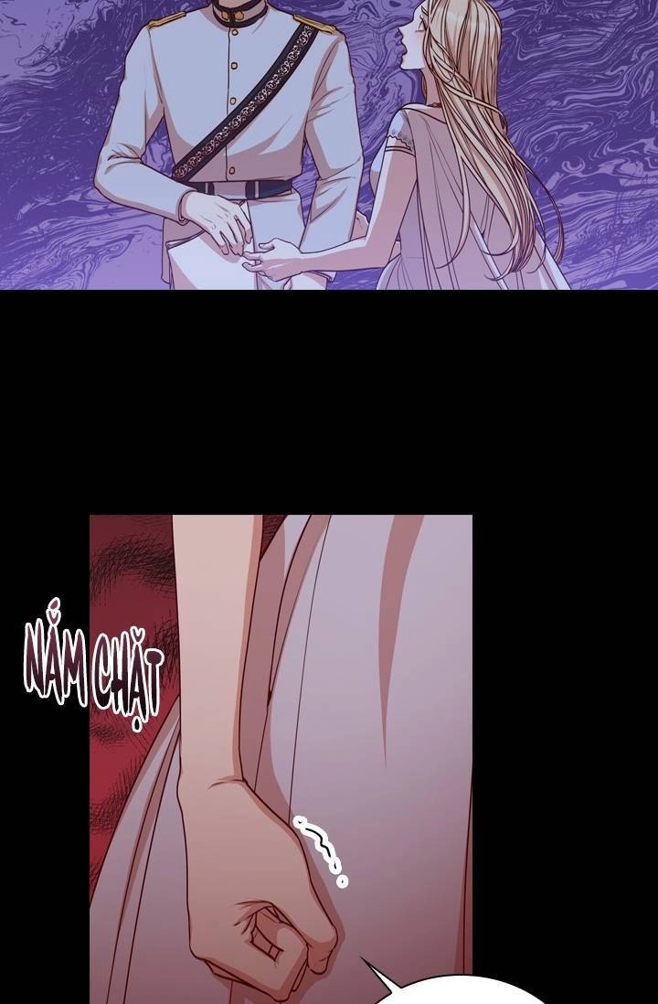 Thư Ký Của Bạo Chúa Chapter 19 - 28