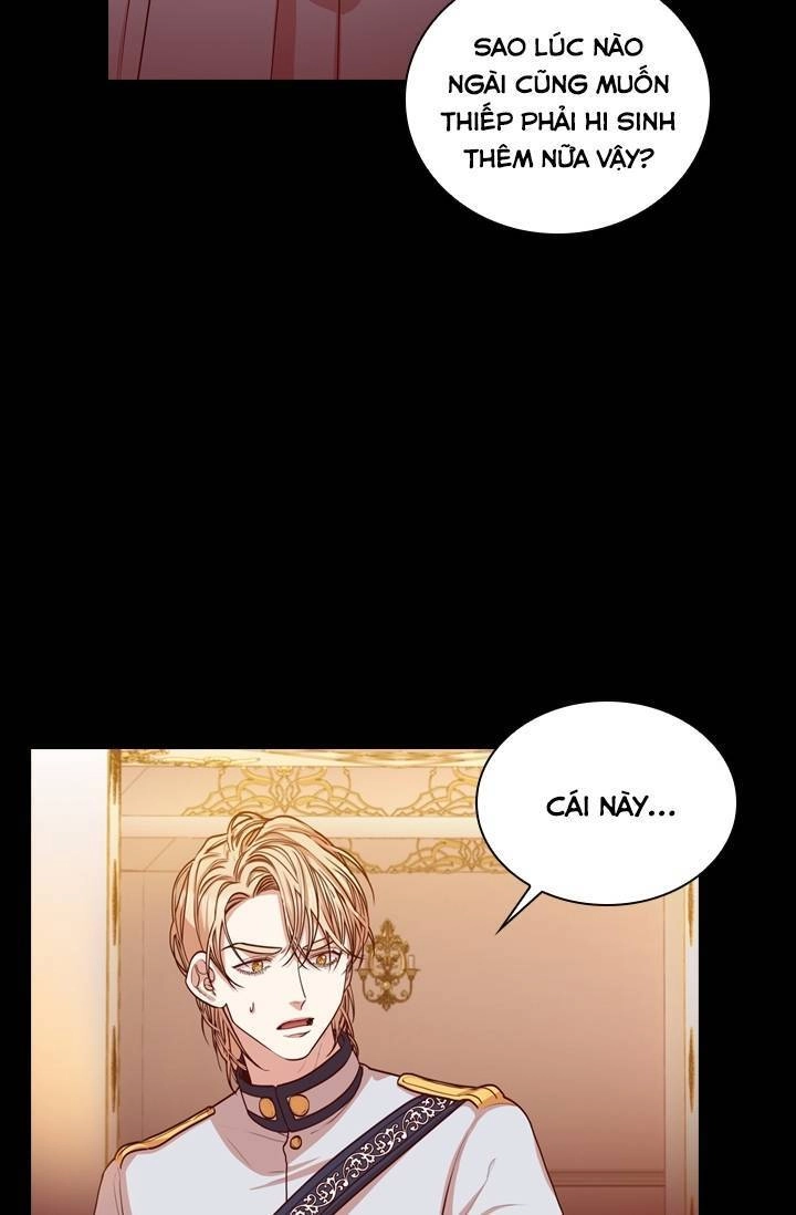 Thư Ký Của Bạo Chúa Chapter 19 - 29