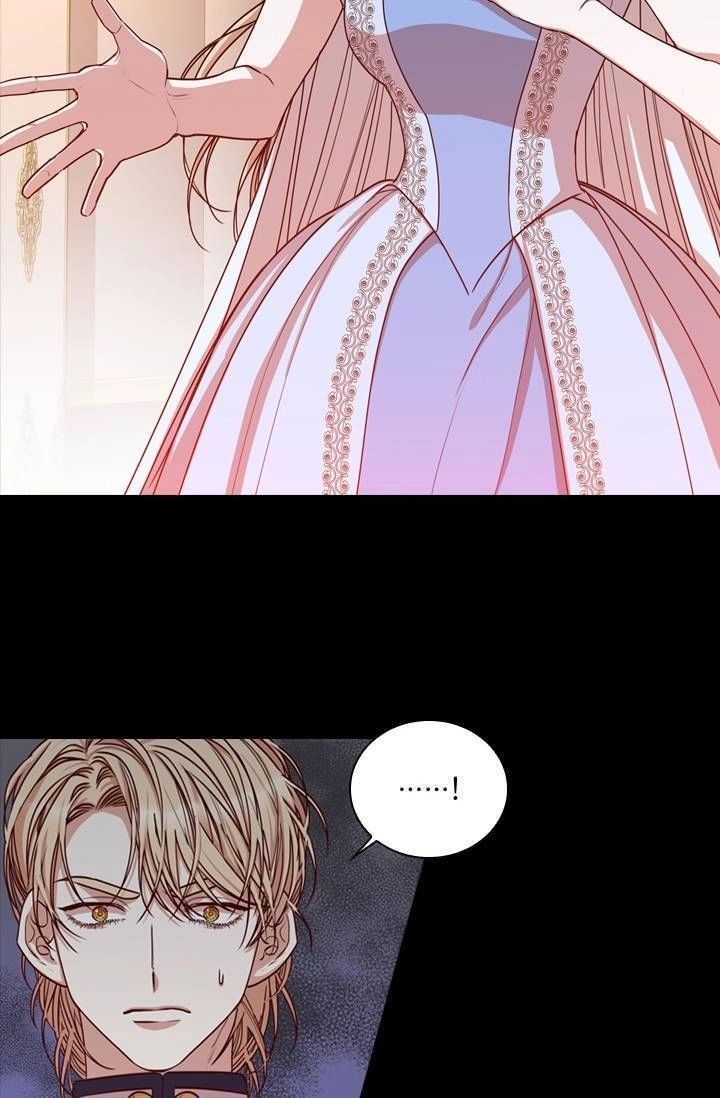 Thư Ký Của Bạo Chúa Chapter 19 - 31