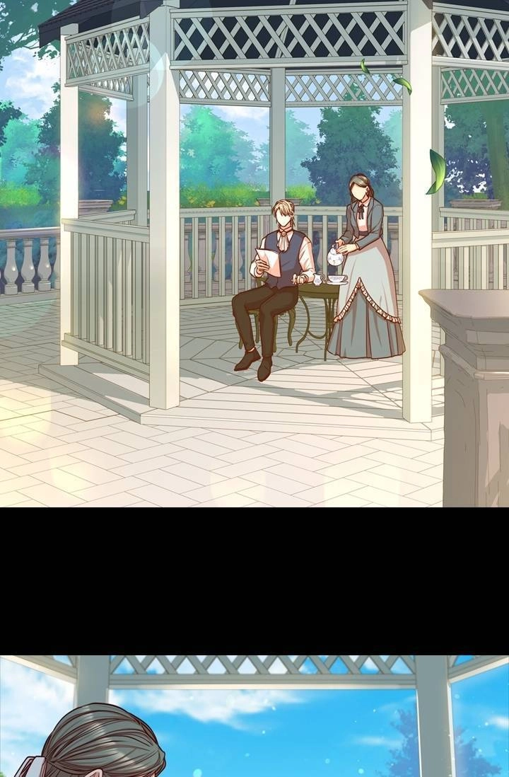 Thư Ký Của Bạo Chúa Chapter 19 - 34