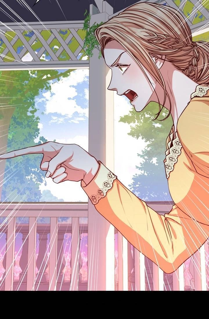 Thư Ký Của Bạo Chúa Chapter 19 - 37