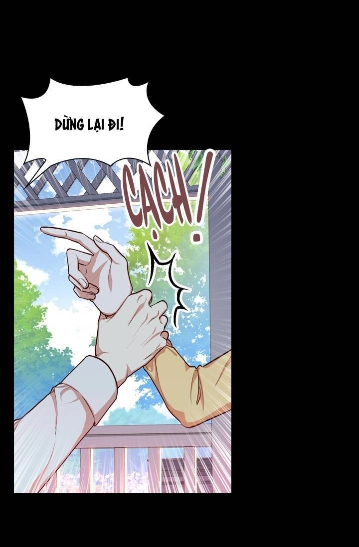 Thư Ký Của Bạo Chúa Chapter 19 - 38