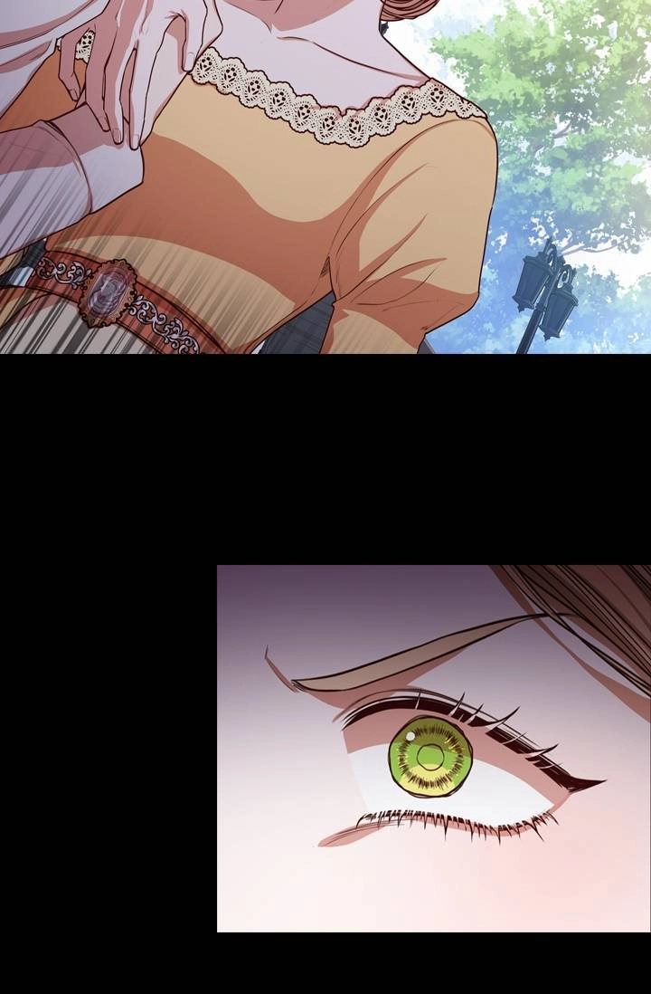 Thư Ký Của Bạo Chúa Chapter 19 - 40