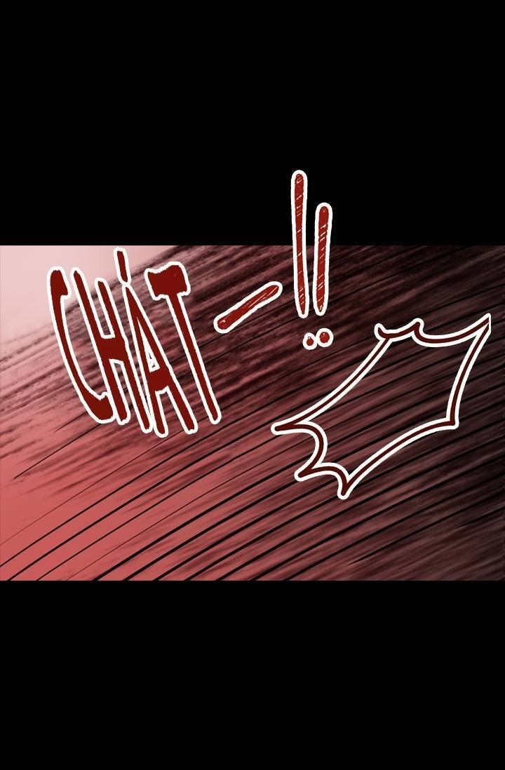 Thư Ký Của Bạo Chúa Chapter 19 - 41