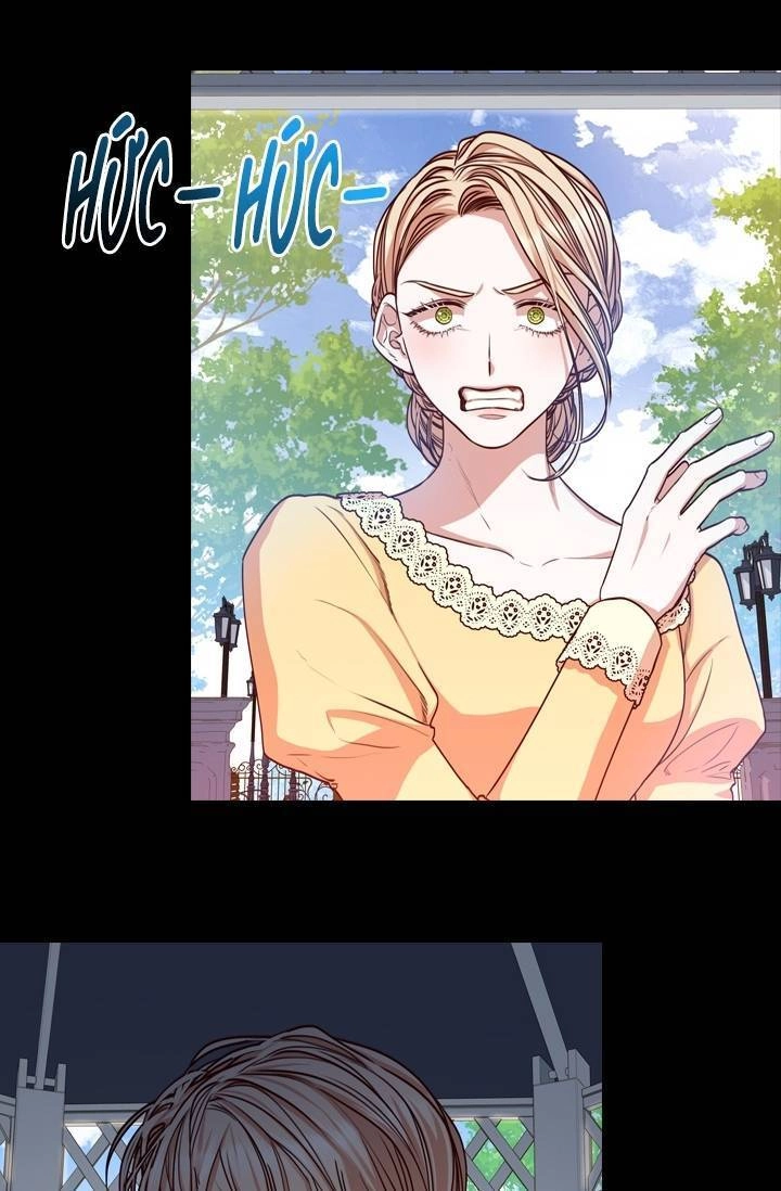 Thư Ký Của Bạo Chúa Chapter 19 - 42