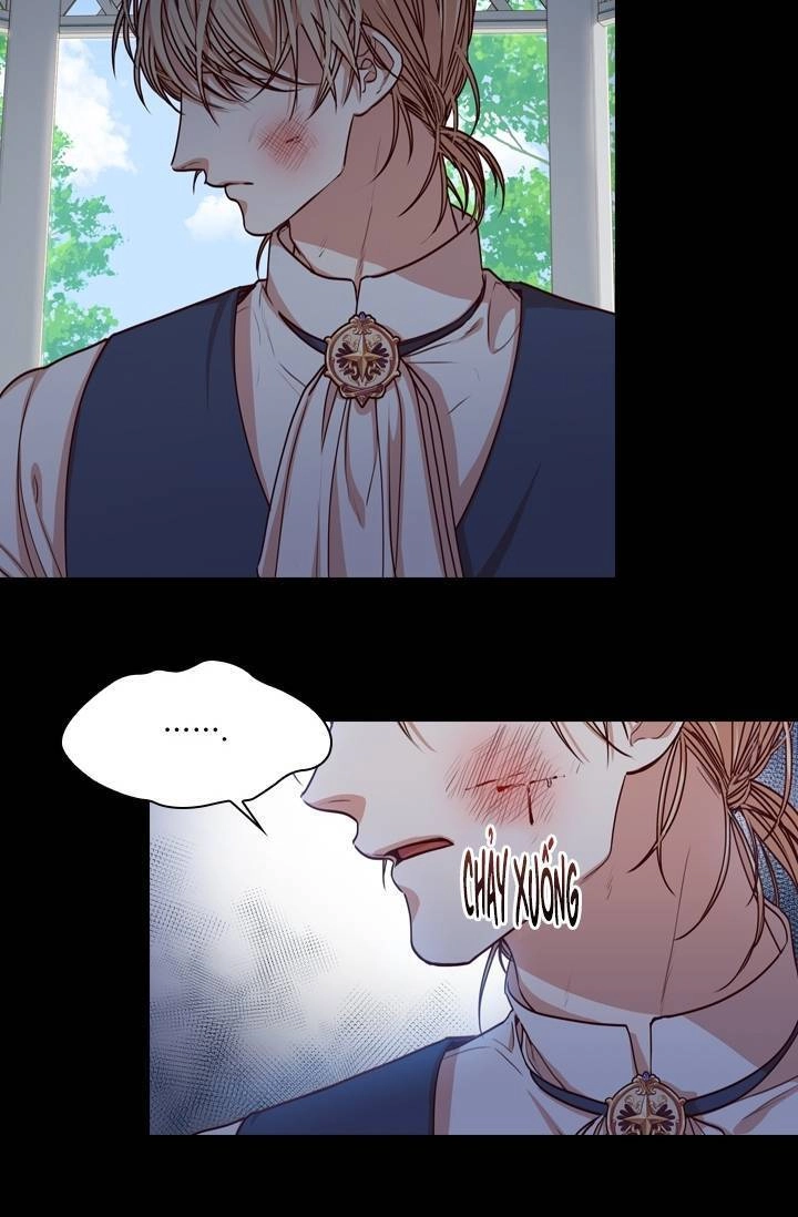 Thư Ký Của Bạo Chúa Chapter 19 - 43