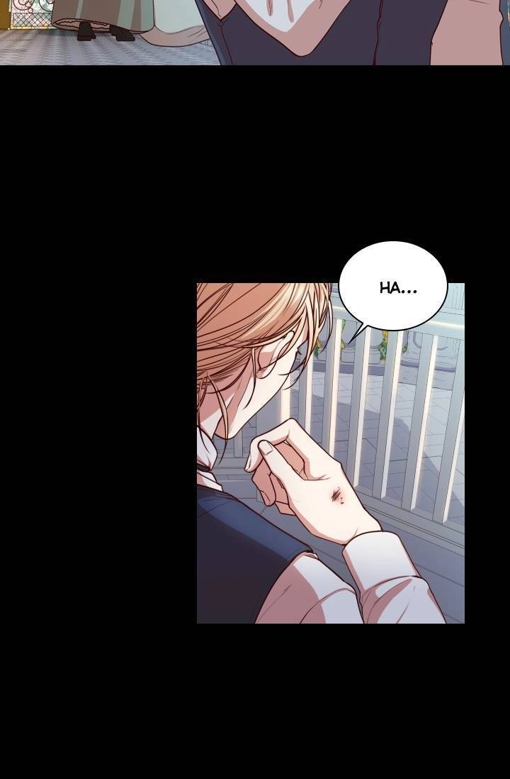 Thư Ký Của Bạo Chúa Chapter 19 - 45