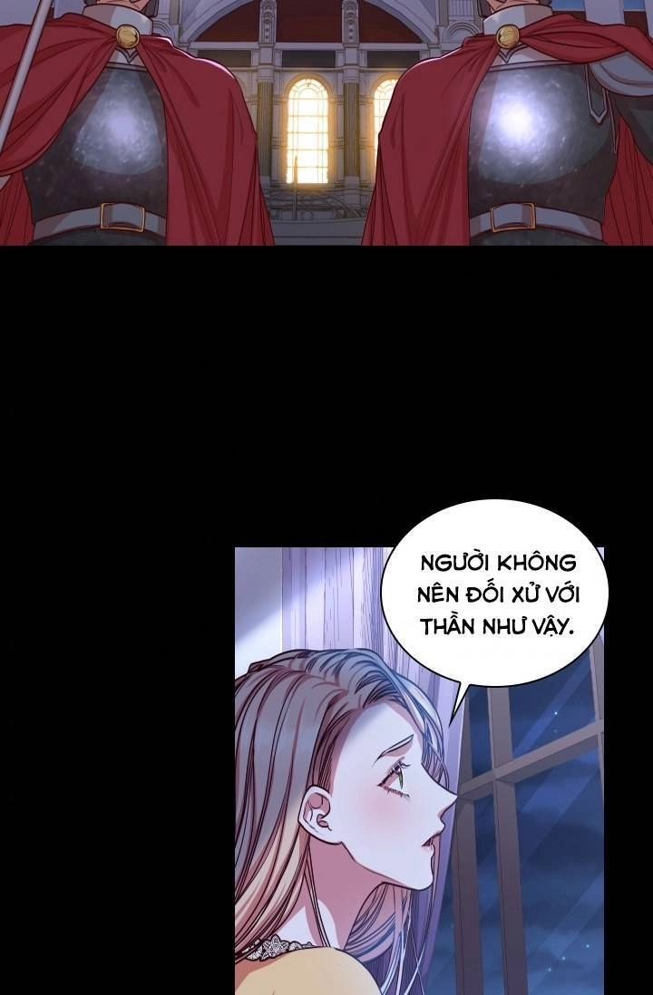 Thư Ký Của Bạo Chúa Chapter 19 - 47