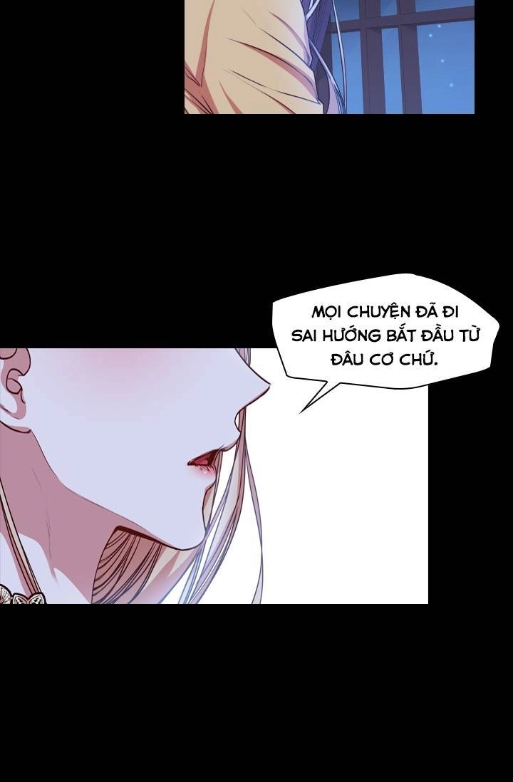 Thư Ký Của Bạo Chúa Chapter 19 - 48