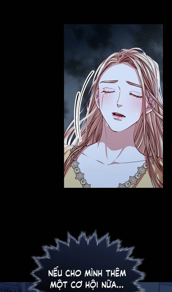 Thư Ký Của Bạo Chúa Chapter 19 - 49