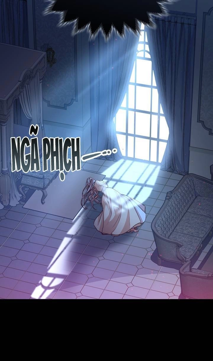 Thư Ký Của Bạo Chúa Chapter 19 - 50