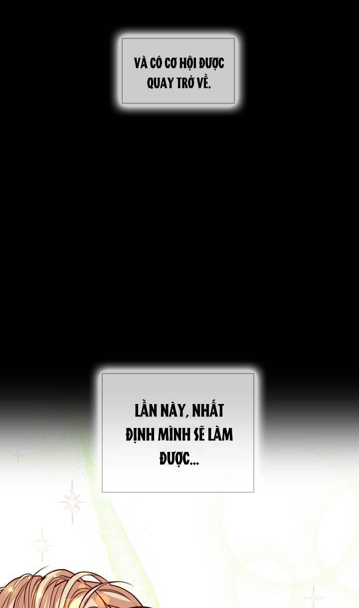 Thư Ký Của Bạo Chúa Chapter 19 - 51