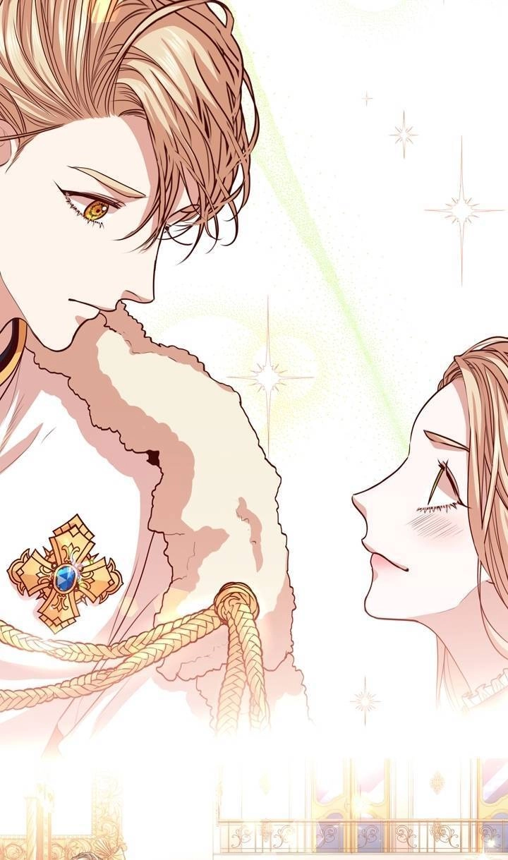 Thư Ký Của Bạo Chúa Chapter 19 - 52