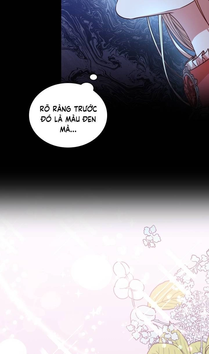 Thư Ký Của Bạo Chúa Chapter 19 - 54