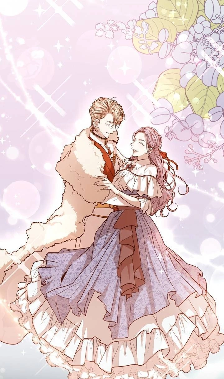 Thư Ký Của Bạo Chúa Chapter 19 - 55