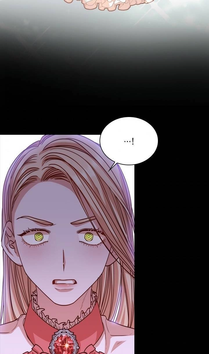 Thư Ký Của Bạo Chúa Chapter 19 - 56