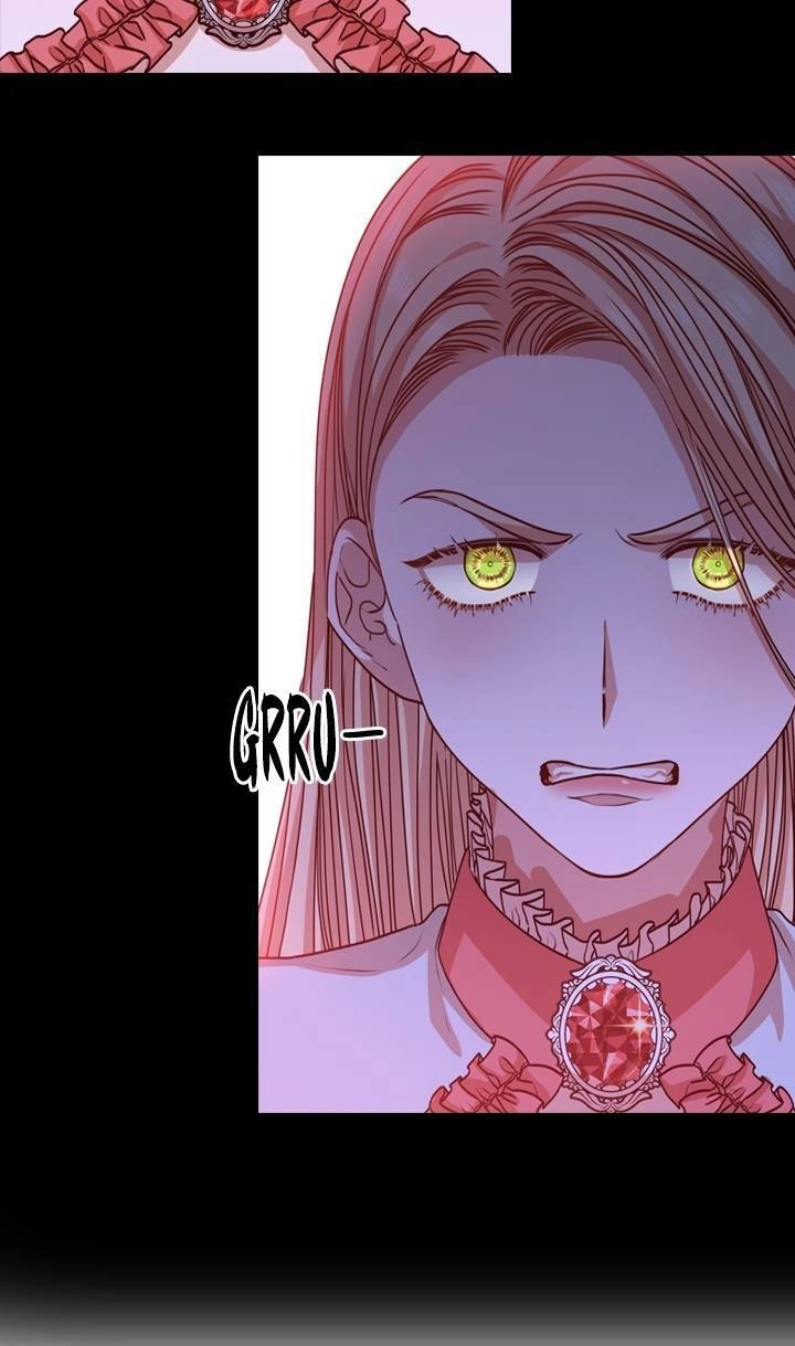 Thư Ký Của Bạo Chúa Chapter 19 - 57