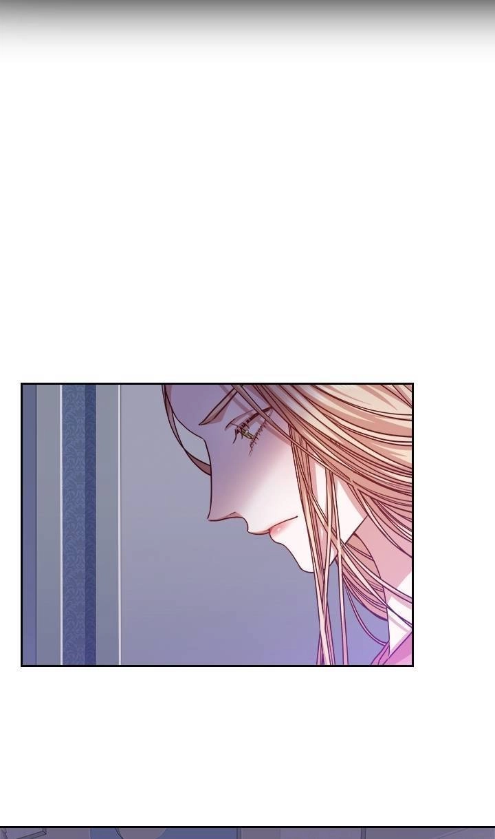 Thư Ký Của Bạo Chúa Chapter 19 - 58