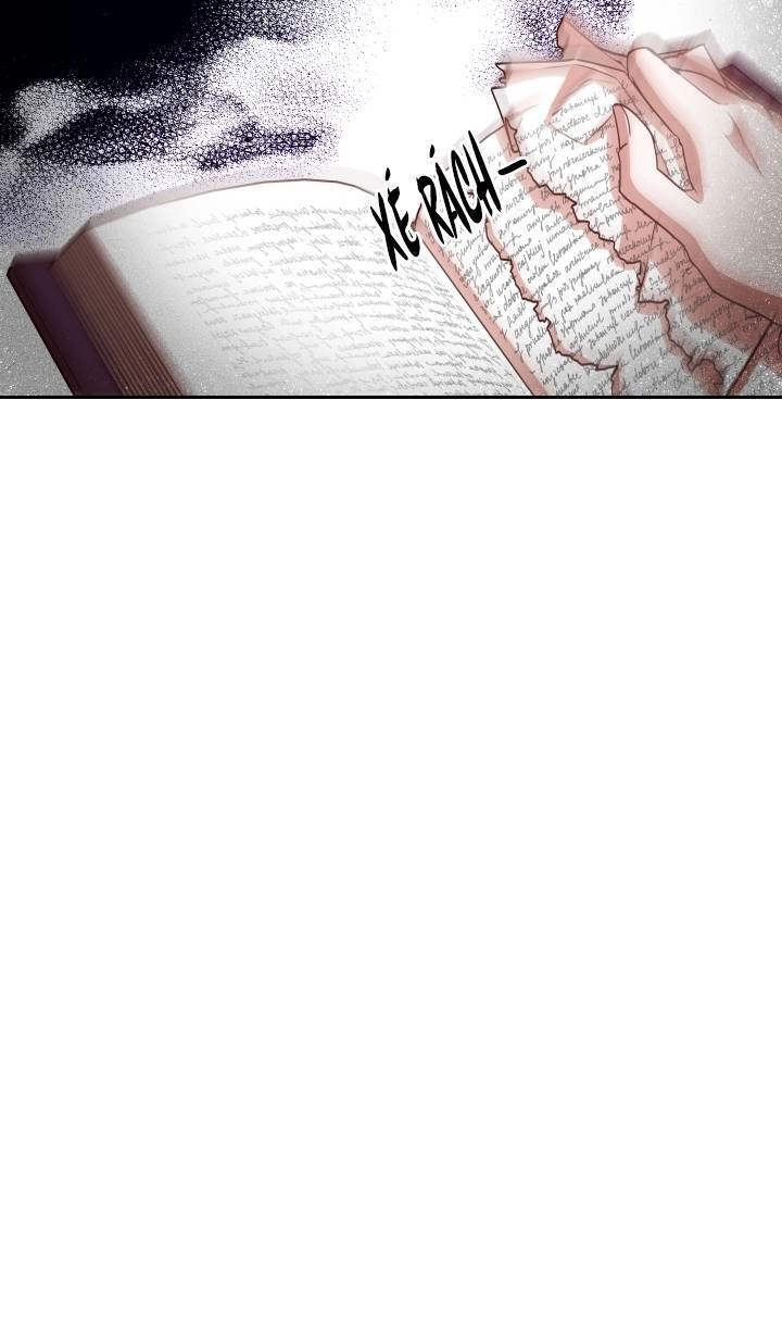 Thư Ký Của Bạo Chúa Chapter 19 - 60