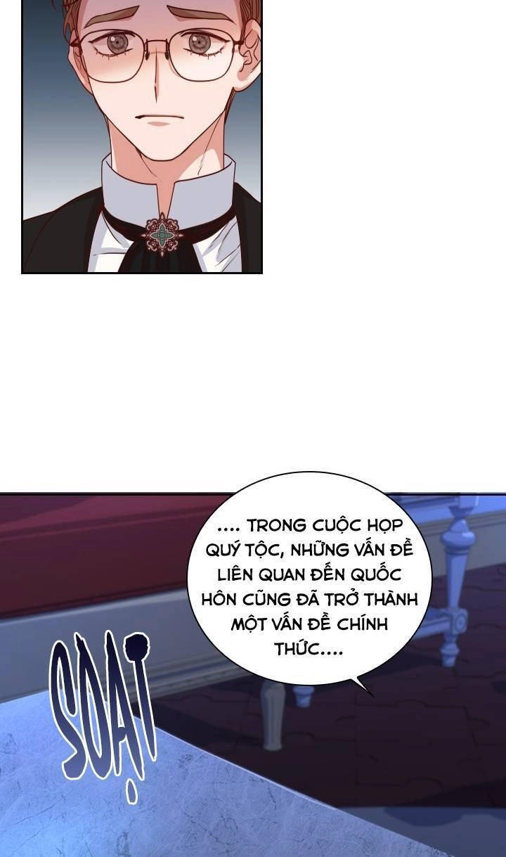 Thư Ký Của Bạo Chúa Chapter 19 - 69