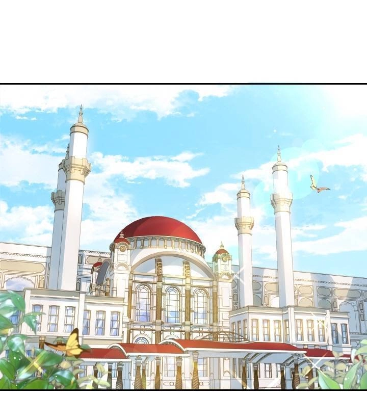 Thư Ký Của Bạo Chúa Chapter 20 - 1