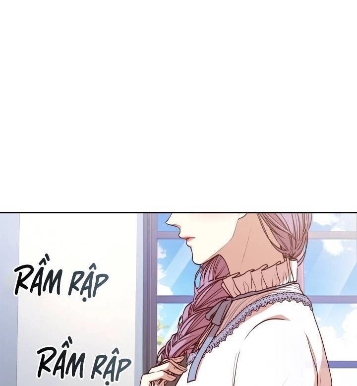 Thư Ký Của Bạo Chúa Chapter 20 - 2