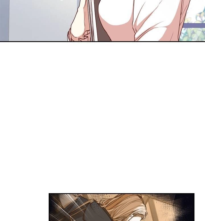 Thư Ký Của Bạo Chúa Chapter 20 - 3